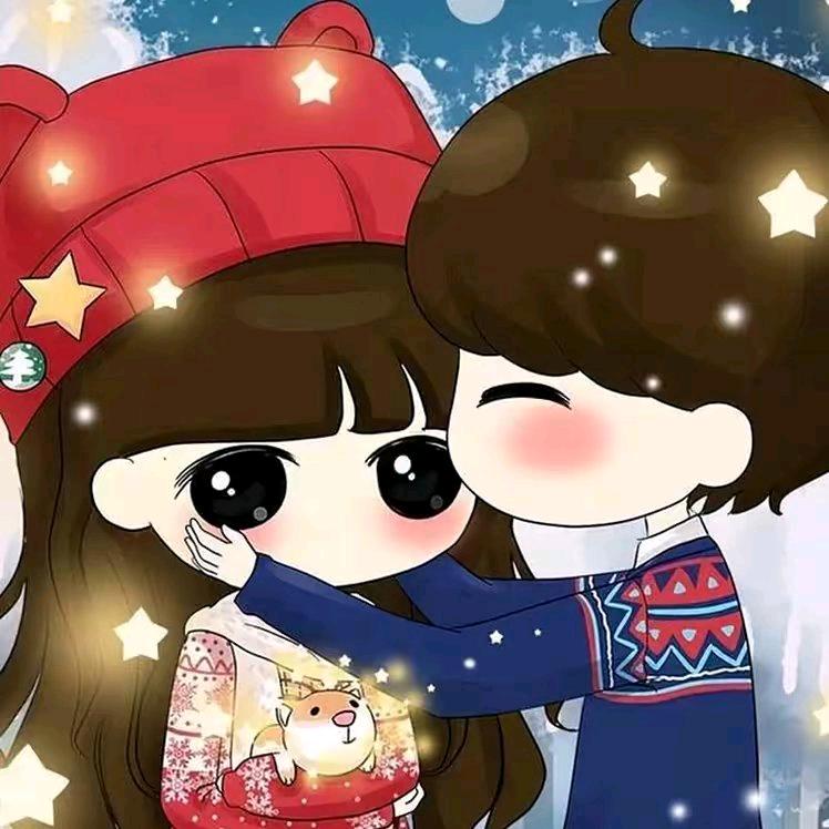(☆^O^☆)励志的梦想@