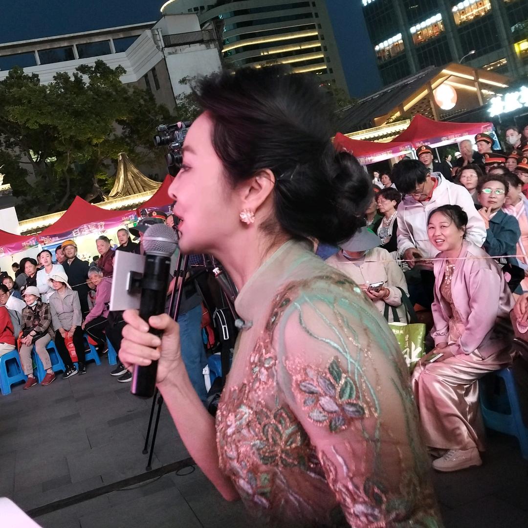 周端昊