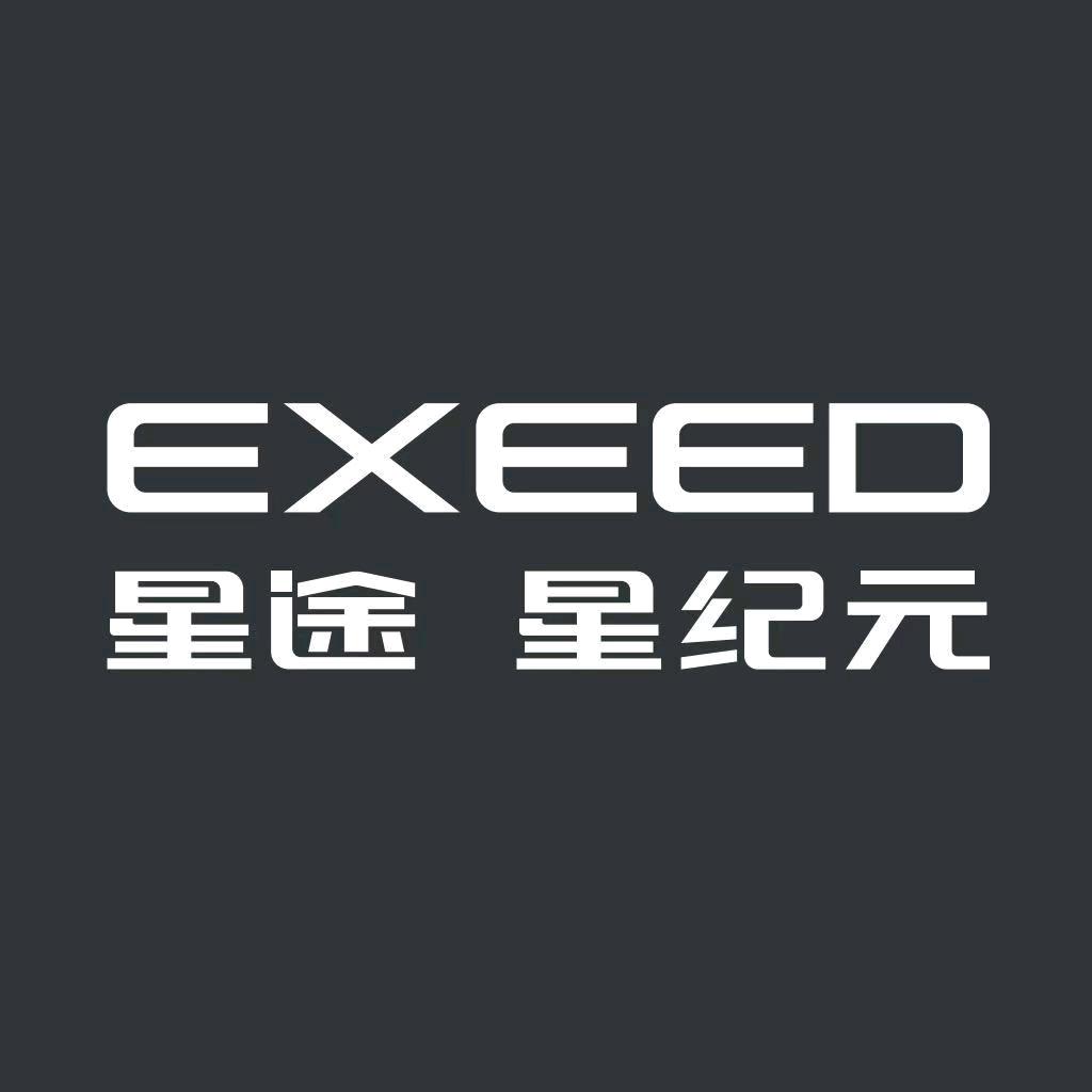 贵州众智合小马