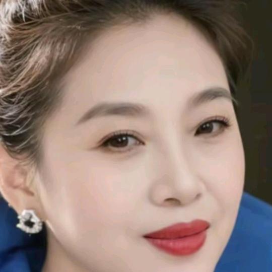 俊杰，俊宇的外婆，69年，517