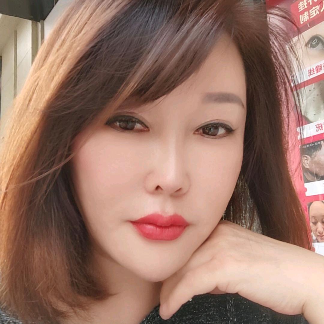 盲人按摩(绿地三期店)官方号