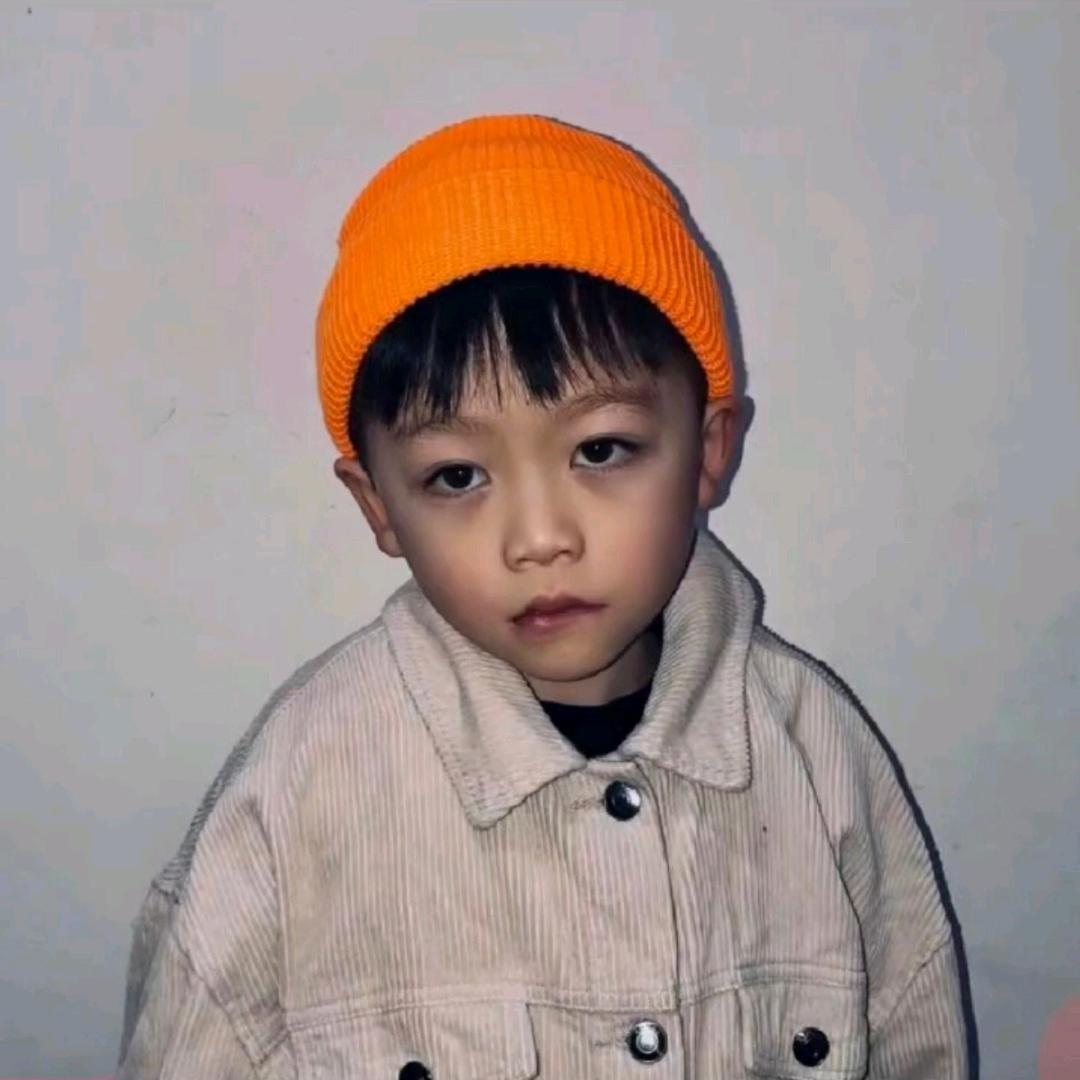 ㅤㅤㅤㅤ￴￴￴￴￴ㅤ￴ㅤ