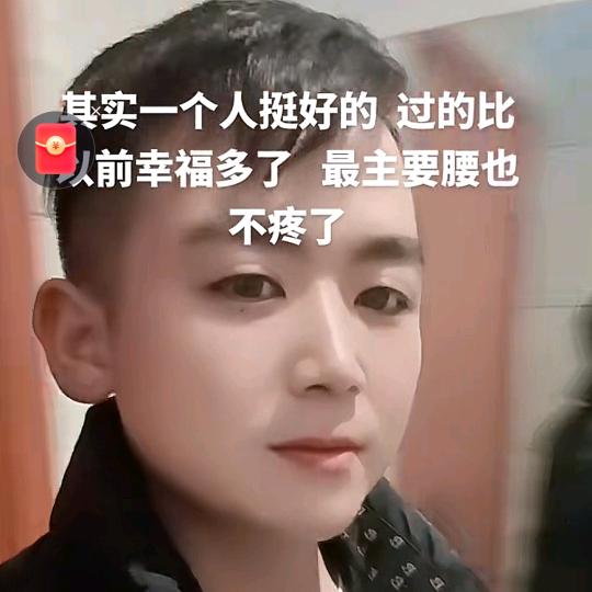 猎犬代购。