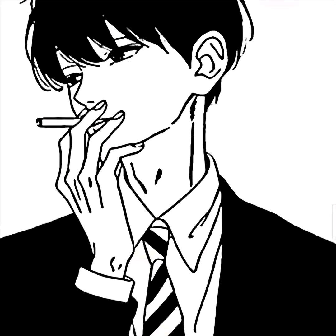 Ting霜