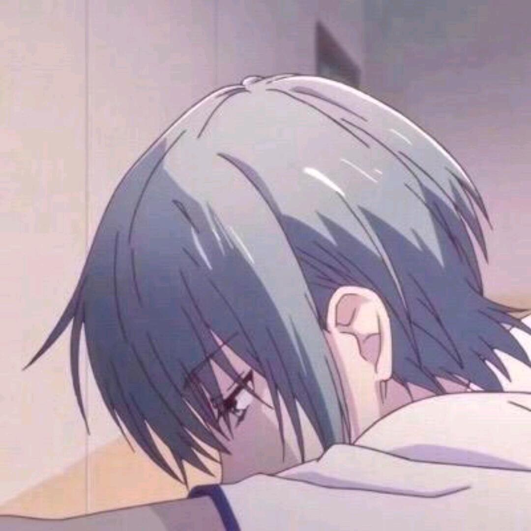 七安安