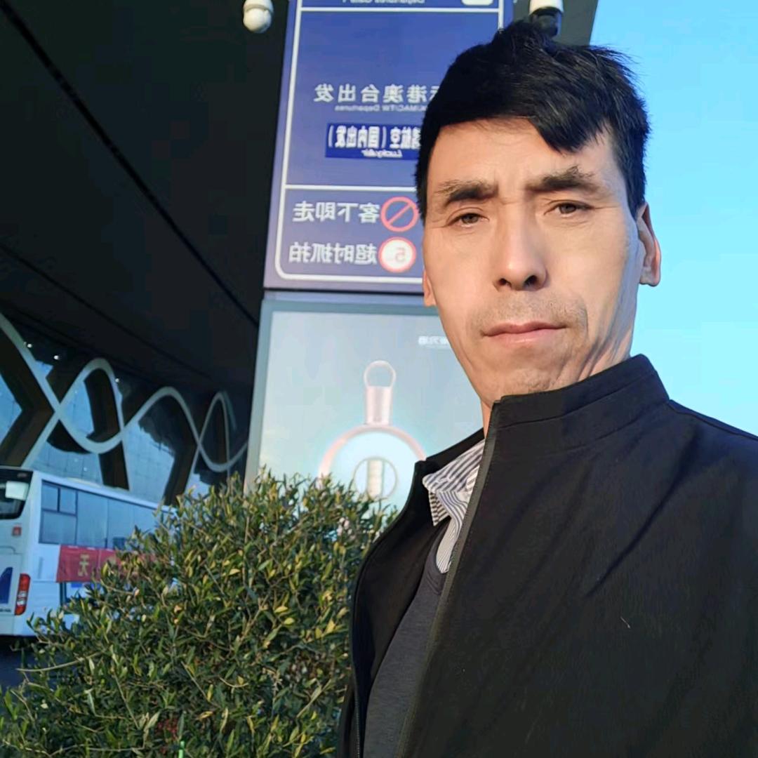 余生好好爱自己