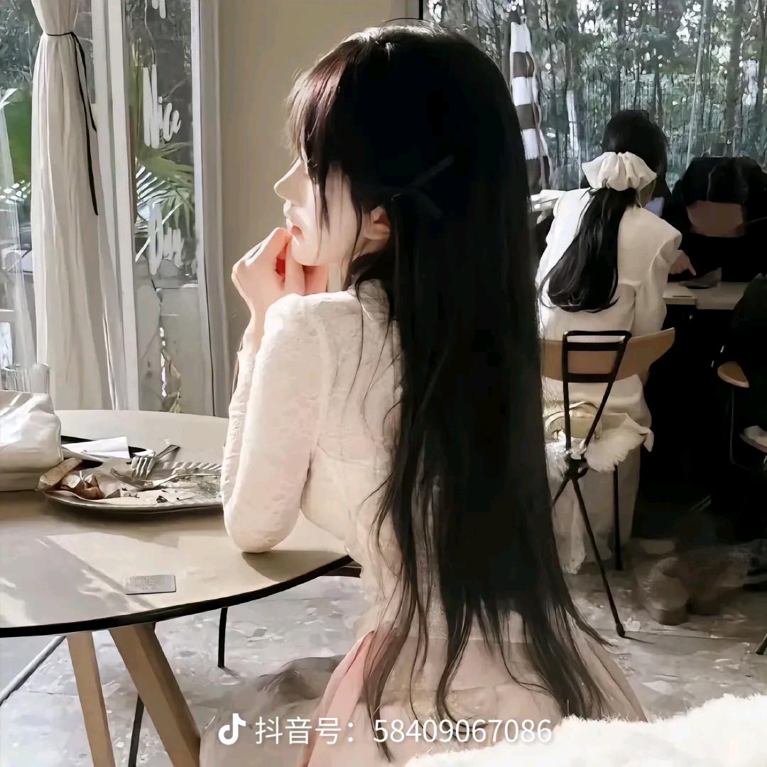 好人一个