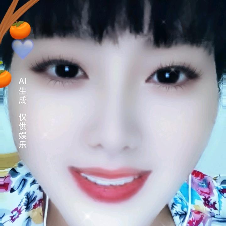 妞妞拽的很（拒绝私聊）