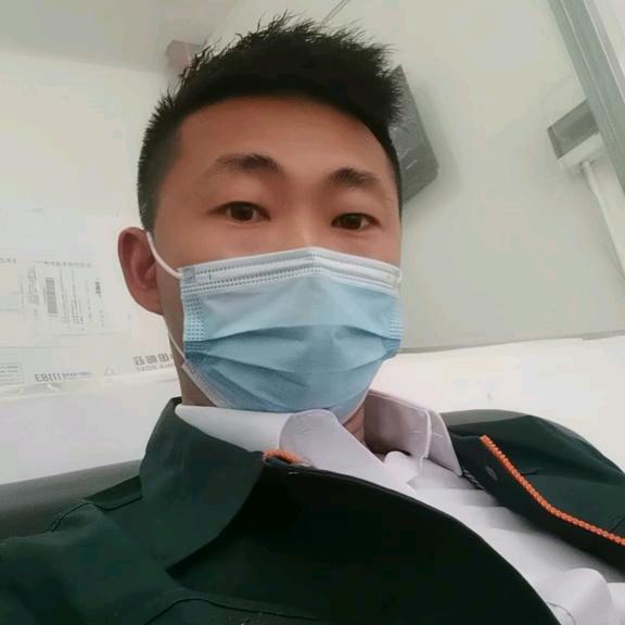 旺达二手车（老灿头）