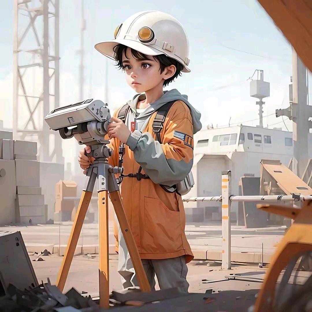 傻子83