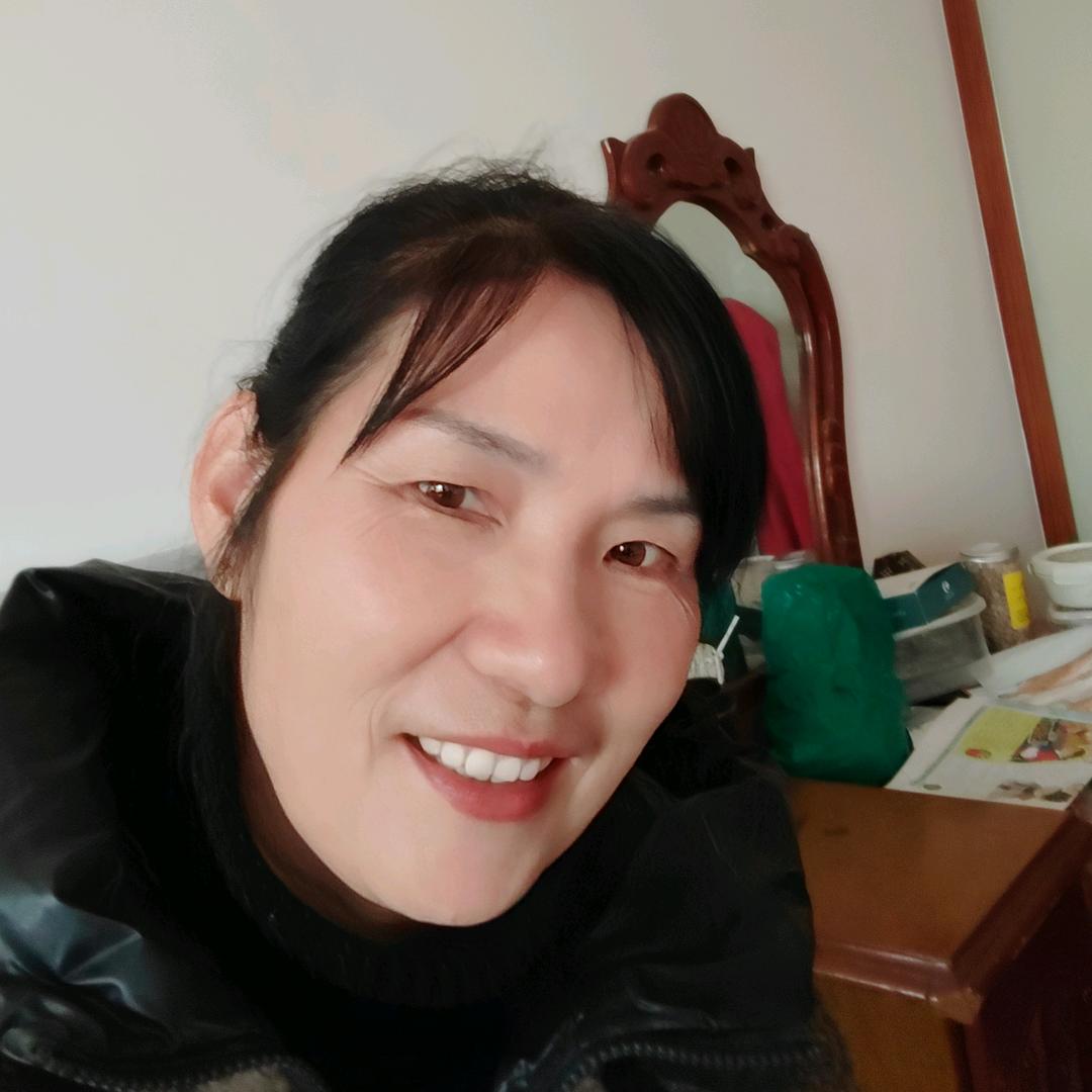 知心兰姐