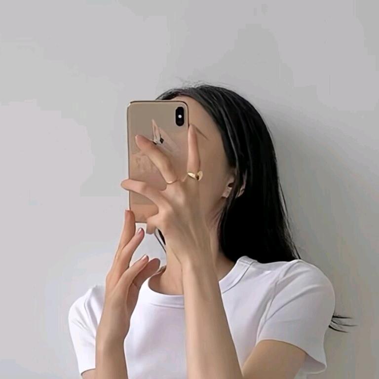 ¹起看日落TY