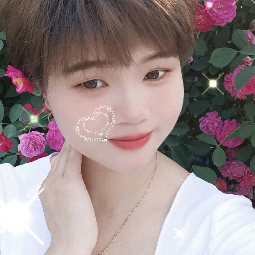 有素质.❤但不多🫶