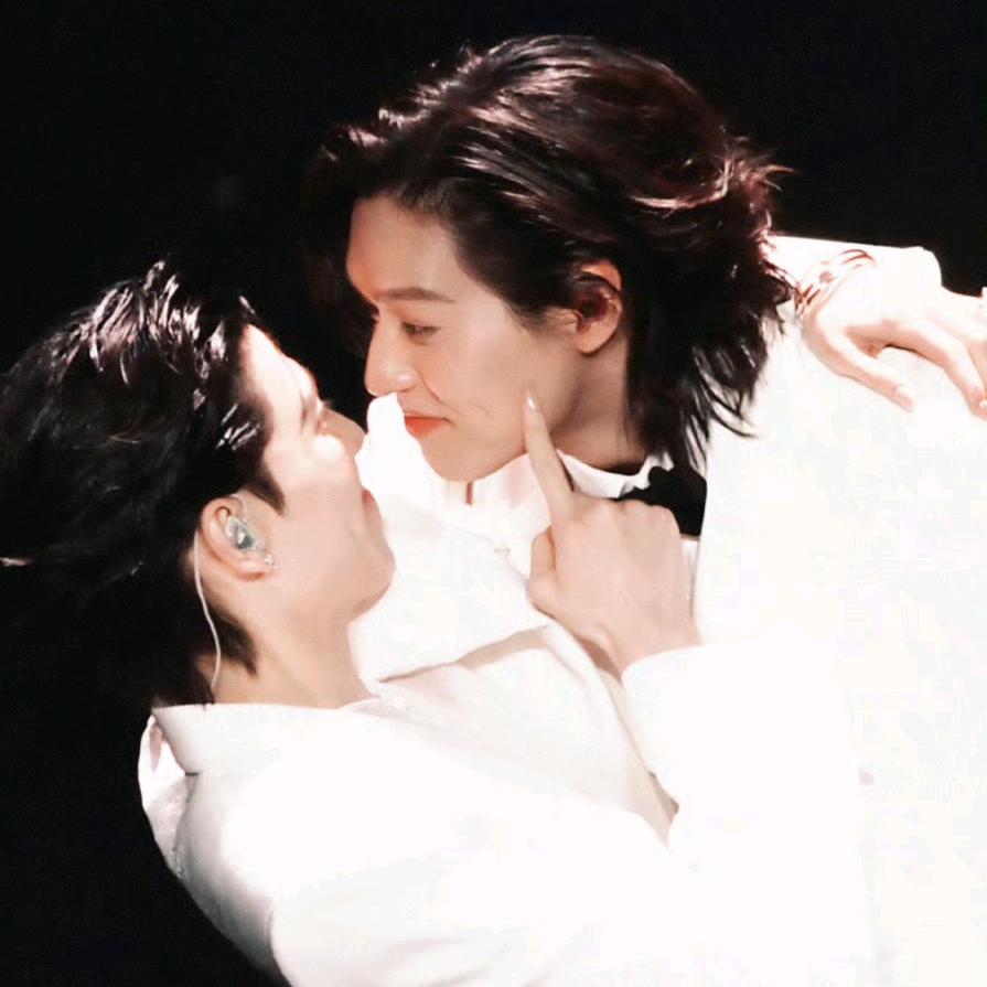 你赖东东不错嘛～