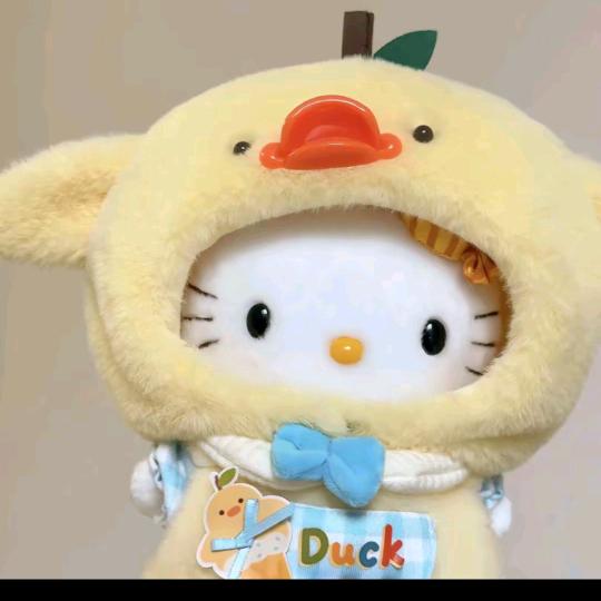 小白球