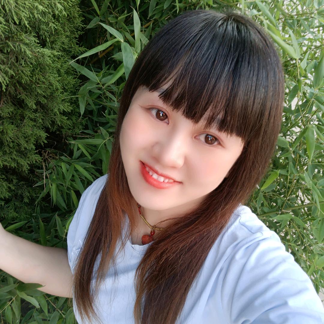 小宇妈