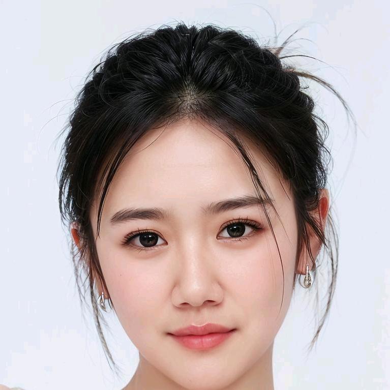 🌸花儿🌸