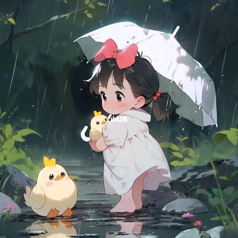 海底
