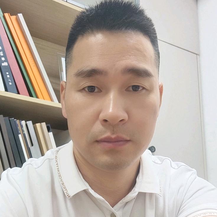 青云（首播筹备中）