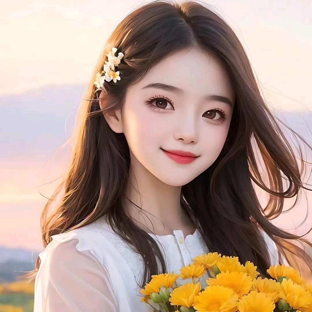 善心优选