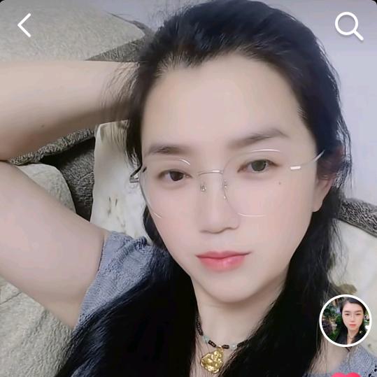 晨曦