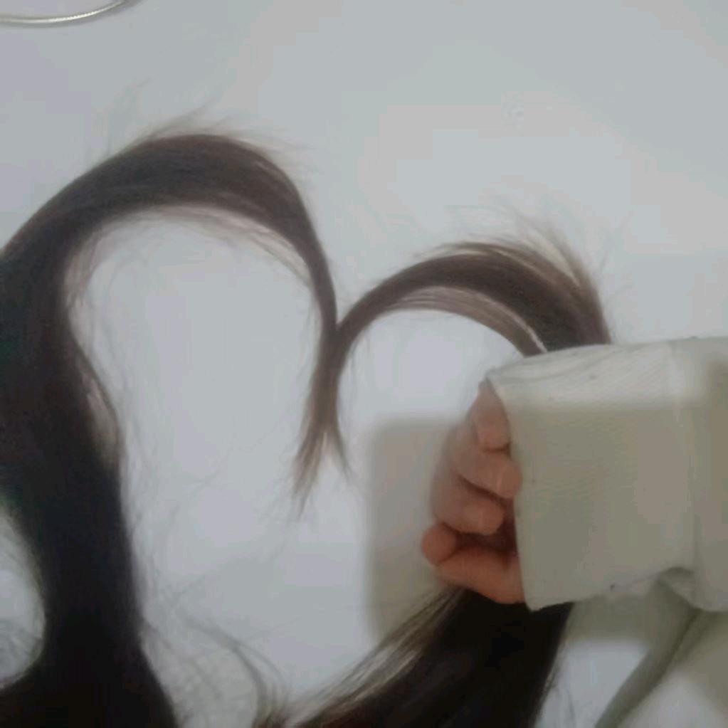 在拉萨牛马的生活