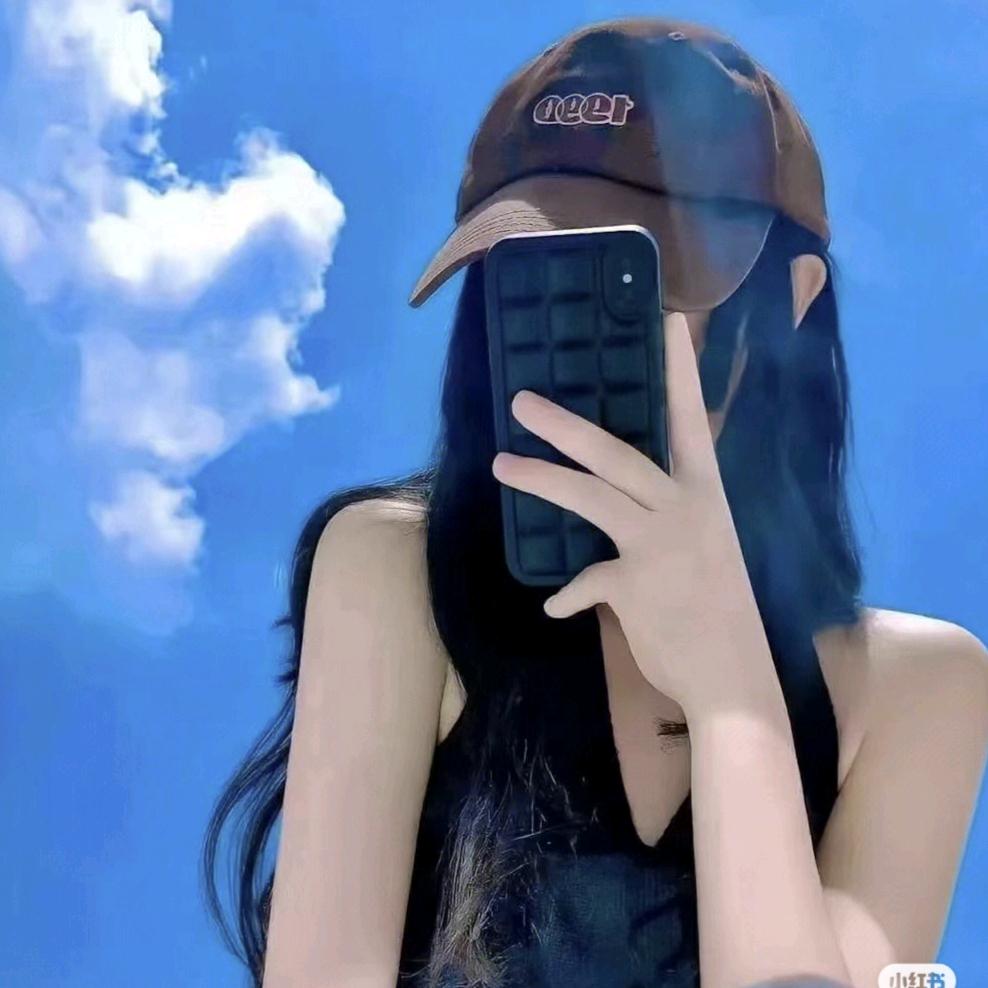 嘉糖爱剧