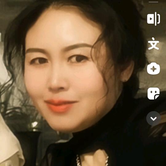 时光安然