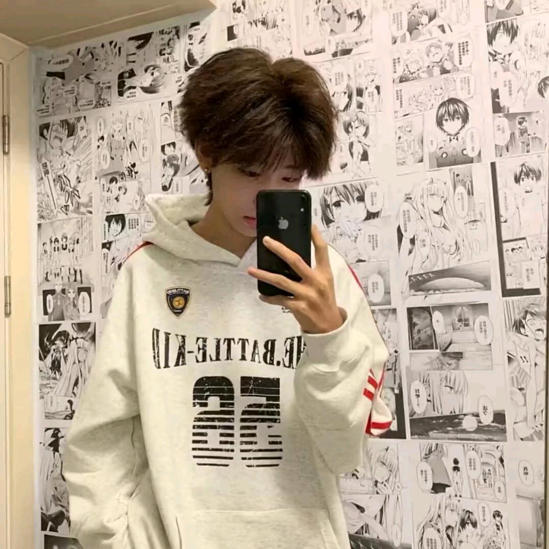 顾泽❄️