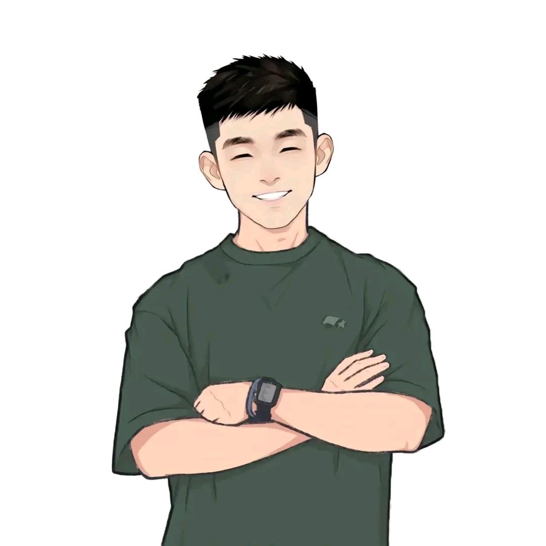 凉城少年