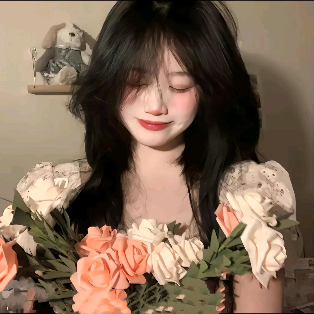 晚风