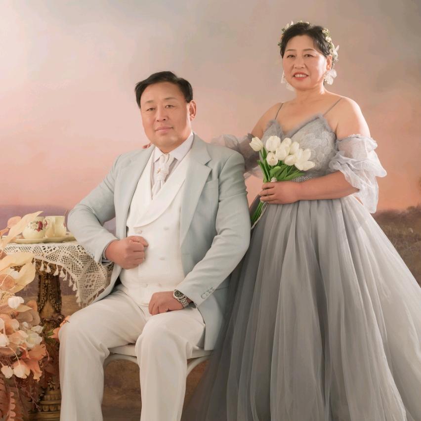 😀开心❤️快乐