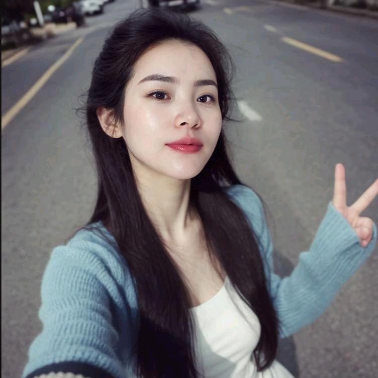 💕₅²⁰遇ഒᩚ见¹ᶟ₁₄