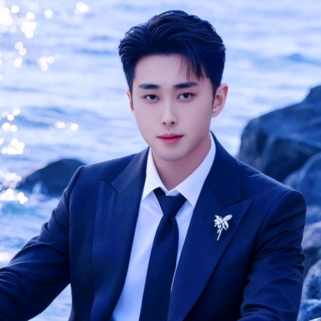 专业钻孔，切割