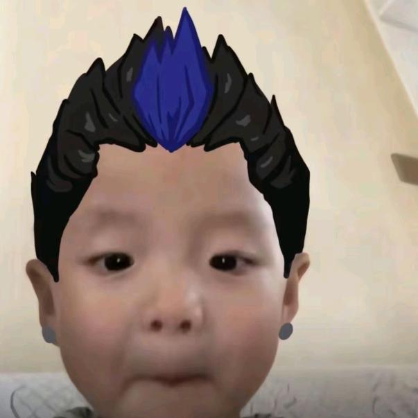 一起看日落晚霞