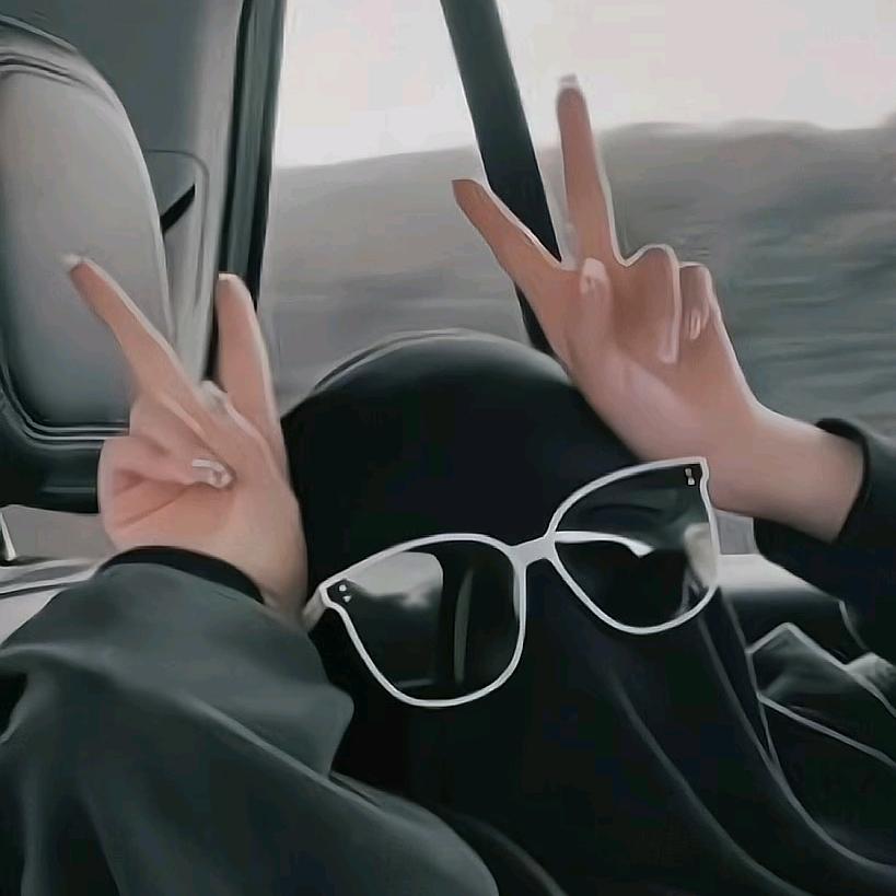 $