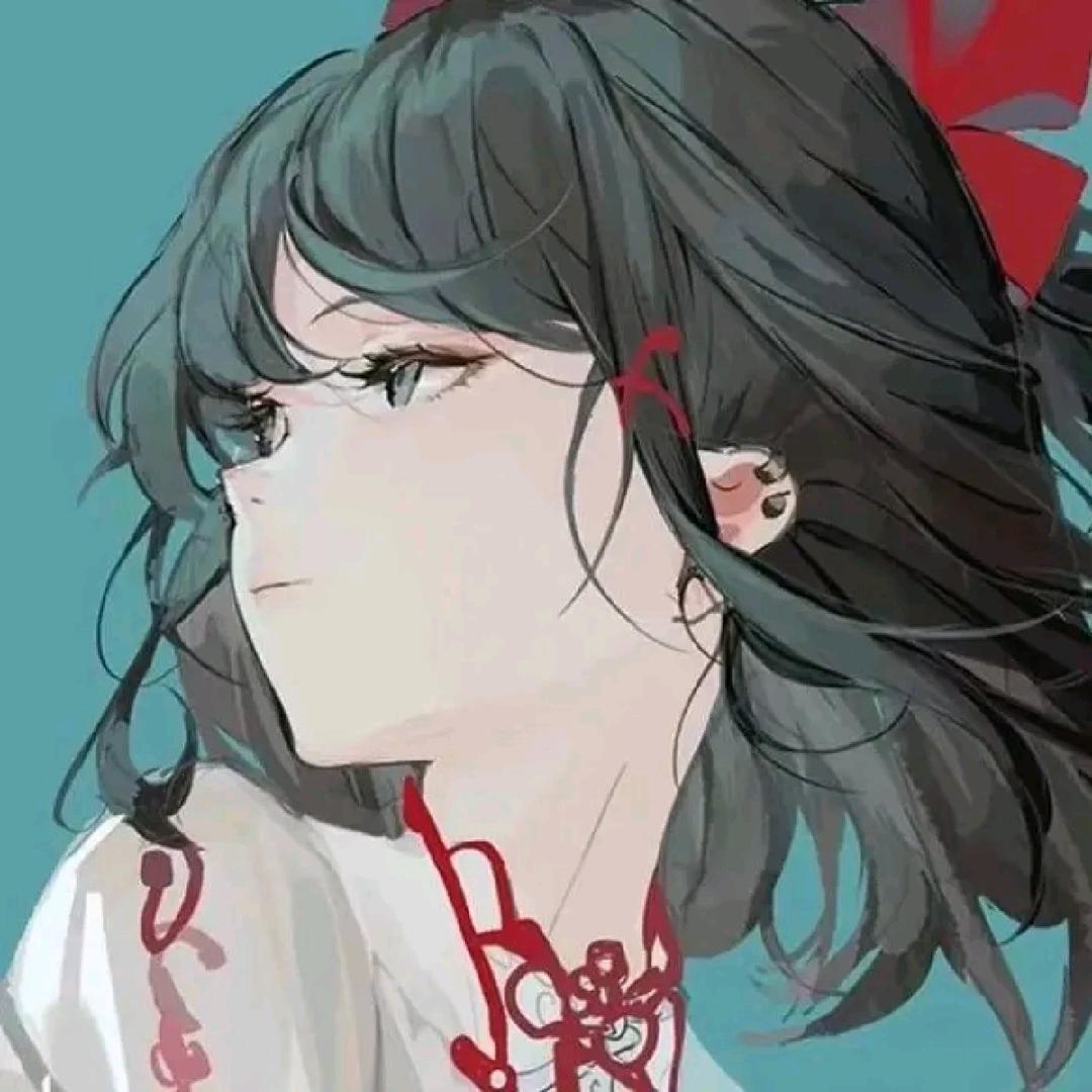 魔鬼中的天使