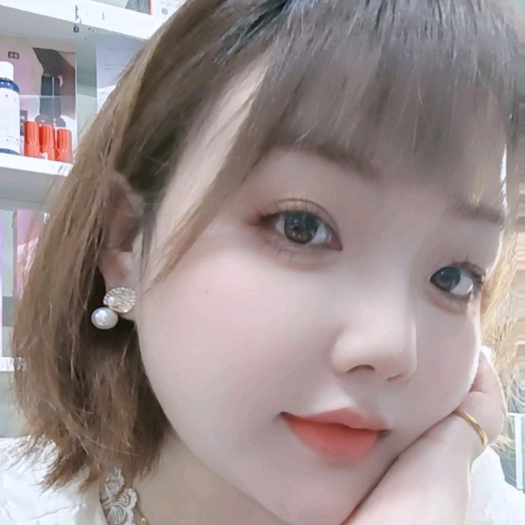 众彩小敏