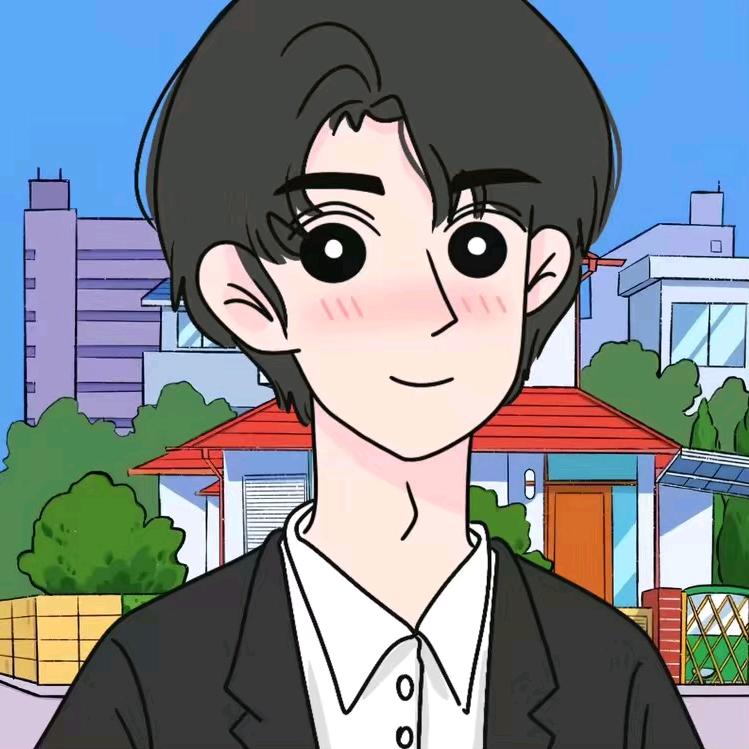 小恬豆