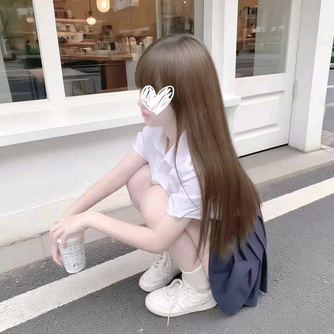 人穷事多