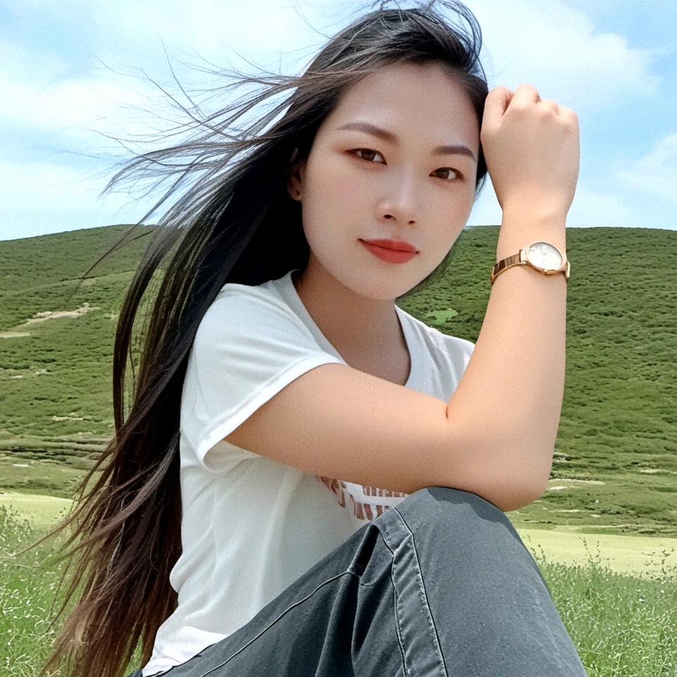 佩佩在昆山