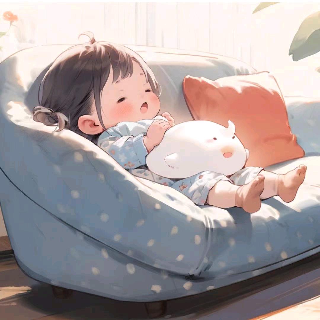 雪儿