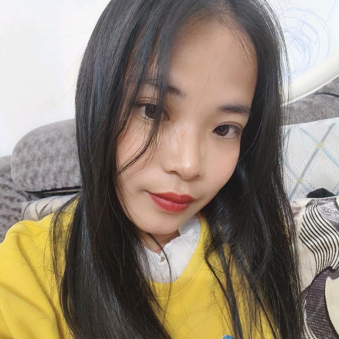 美美吃不饱