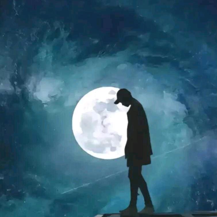 এ边໌ᮨ🚬🍶དྷ༗࿐