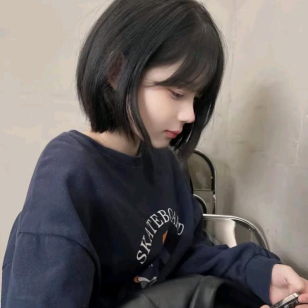 木木子💦