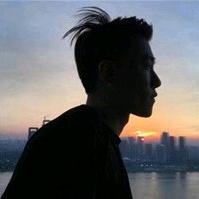 Aɢ꯭ᴏ꯭ɴ꯭ɪ꯭.