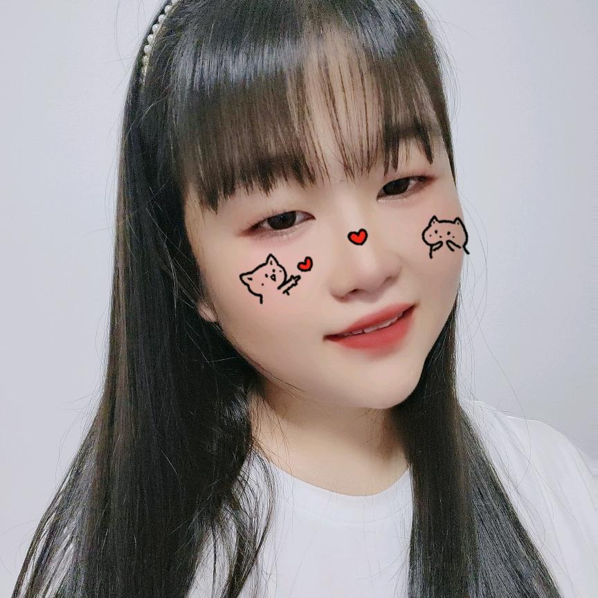 🍀星想是陈