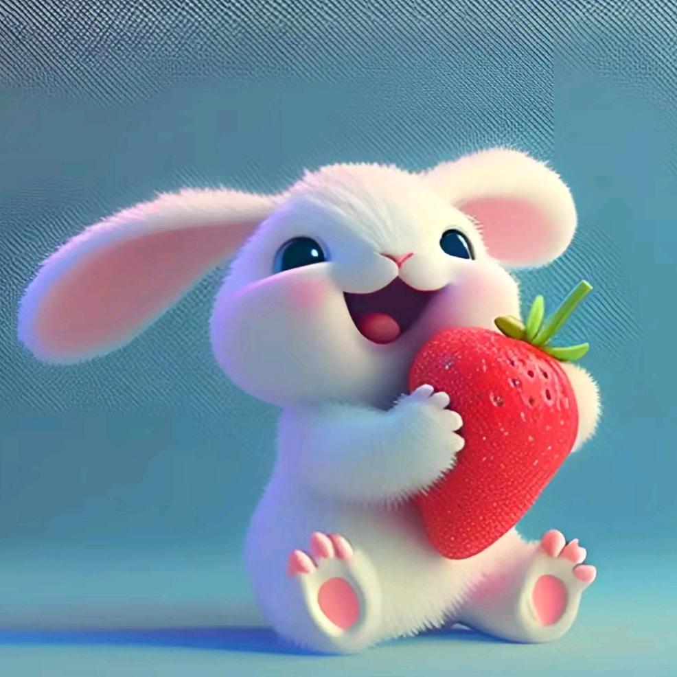 嫻婧江苏盛邦涂料