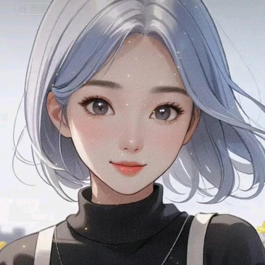 田💞🌻