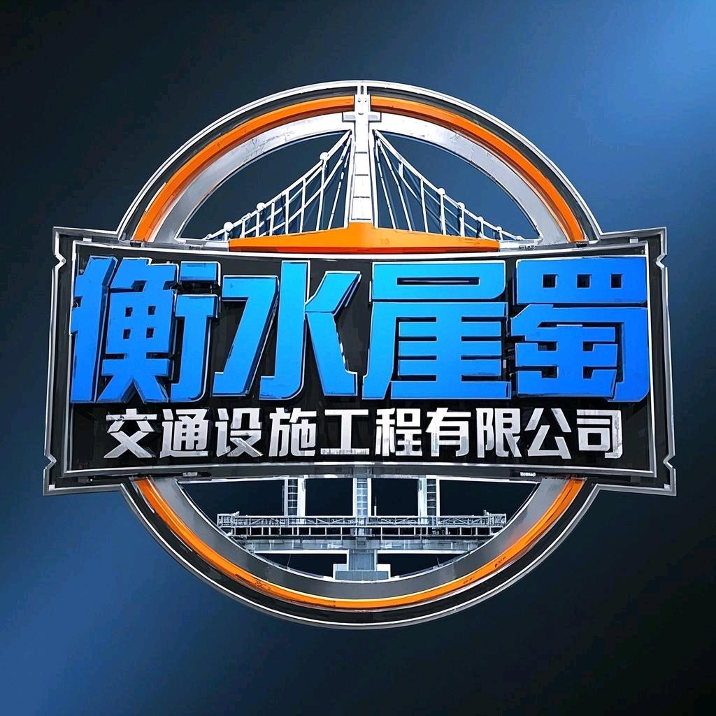 衡水崖蜀交通设施工程有限公司